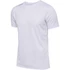 Kép 5/5 - Run jersey S/S