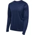 Kép 2/5 - Run Jersey L/S