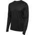 Kép 1/5 - Run Jersey L/S