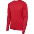 Kép 3/5 - Run Jersey L/S