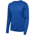 Kép 4/5 - Run Jersey L/S