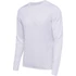 Kép 5/5 - Run Jersey L/S